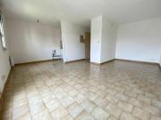 Location Appartement Avenue du Père Soulas, Montpellier