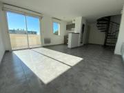 Location Appartement Avenue du Père Soulas, Montpellier