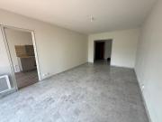 Location Appartement Avenue du Petit Bosquet, Marseille