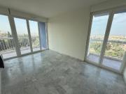 Location Appartement Avenue du Petit Bosquet, Marseille