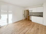 Location Appartement Avenue du Petit Juas, Cannes