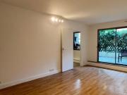 Location Appartement Avenue du Petit Parc, Vincennes