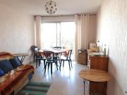 Location Appartement Avenue du Pont Juvénal, Montpellier