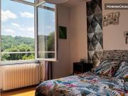 Location Appartement Avenue du Pont, Pontaumur