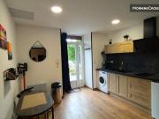 Location Appartement Avenue du Pont, Pontaumur