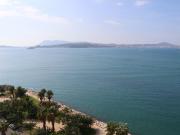 Location Appartement Avenue Du Port De Plaisance, Toulon