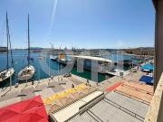 Location Appartement Rue Hippolyte Duprat, Toulon