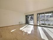 Location Appartement Avenue du Prado, Marseille