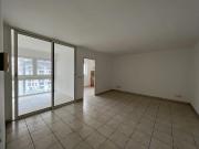 Location Appartement Avenue du Prado, Marseille