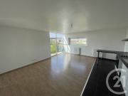Location Appartement Avenue du Président Hoover, Lille