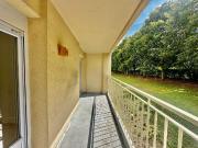 Location Appartement Avenue du Président Kennedy, Saint...