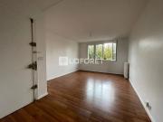 Location Appartement Avenue du Président Roosevelt,...