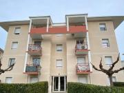 Location Appartement Avenue Du President Wilson, Béziers