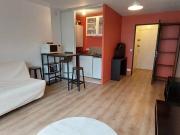 Location Appartement Avenue du Président Wilson, Montreuil Location Appartement Avenue du Président Wilson, Montreuil