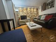 Location Appartement Avenue du Président Wilson, Montreuil