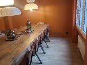 Location Appartement Avenue du Progrès, Vitry sur Seine