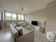 Location Appartement Avenue du Saouzelong, Toulouse