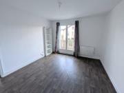 Location Appartement Avenue du Saouzelong, Toulouse