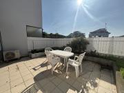 Location Appartement Avenue Dubrocq, Bayonne