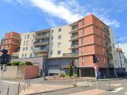 Location Appartement Avenue Édouard Michelin, Clermont...