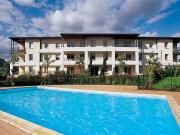 Location Appartement Avenue Edouard Michelin, Tours