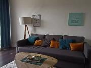 Location Appartement Avenue Édouard Vaillant, Boulogne...