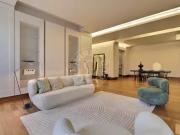 Location Appartement Avenue Émile Acollas, Paris