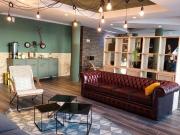 Location Appartement Avenue Émile Bertin Sans, Montpellier