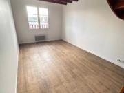 Location Appartement Avenue Émile Cossonneau, Noisy le Grand