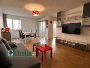 Location Appartement Avenue Émile Counord, Bordeaux