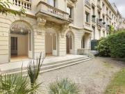 Location Appartement Avenue Émile Deschanel, Paris