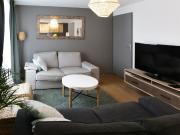 Location Appartement Avenue Émile Dewoitine, Toulouse