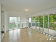 Location Appartement Avenue Émile Zola, Boulogne Billancourt