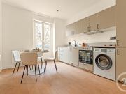 Location Appartement Avenue Émile Zola, Saint Maur des...