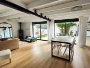 Location Appartement Avenue Étienne Billières, Toulouse