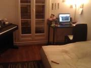 Location Appartement Avenue Faidherbe, Montreuil