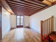 Location Appartement Avenue Félix Faure, Lyon