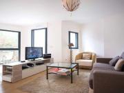 Location Appartement Avenue Félix Faure, Paris