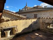 Location Appartement Avenue Ferdinand Nadal, Les Vans