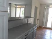 Location Appartement Avenue Fernandel, Marseille