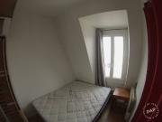 Location Appartement Avenue Foch, Paris