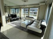 Location Appartement Avenue Foch, Paris