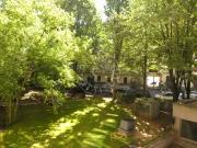 Location Appartement Avenue Foch, Paris