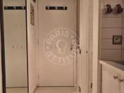 Location Appartement Avenue Foch, Paris