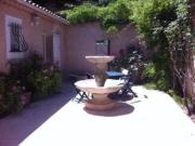 Location Appartement Avenue Fortuné Ferrini, Aix en Provence