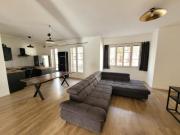 Location Appartement Avenue François Cuzin, Toulon Location Appartement Avenue François Cuzin, Toulon