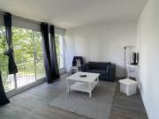 Location Appartement Avenue François Molé, Antony