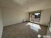 Location Appartement Avenue François Verdier, Albi Location Appartement Avenue François Verdier, Albi