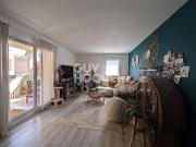 Location Appartement Avenue François Vidal, Aix en Provence