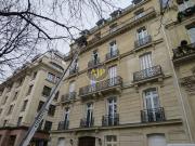 Location Appartement Avenue Franklin Delano Roosevelt, Paris